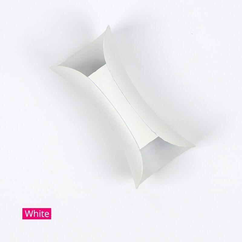 Curved LED Outdoor Wall Sconce Waterproof IP65 Metal Acrylic for Patio Entryway Garden Modern Lighting Fixture | Lonoma