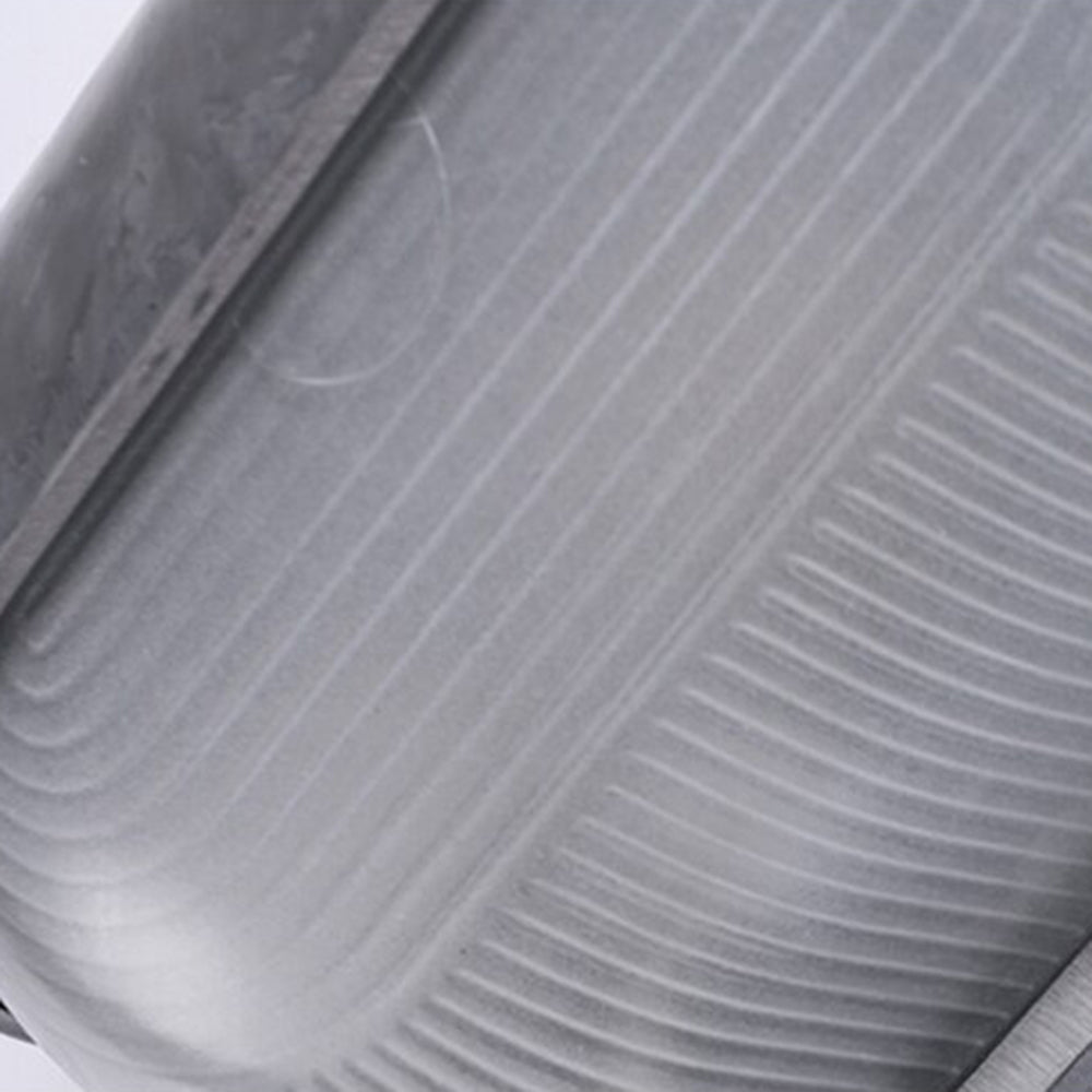 Weather-Resistant Exterior Sconce with Glass Shade for Patio, Porch & Entryway | Hardwired LED Light Fixture | Metal Construction | Lonoma