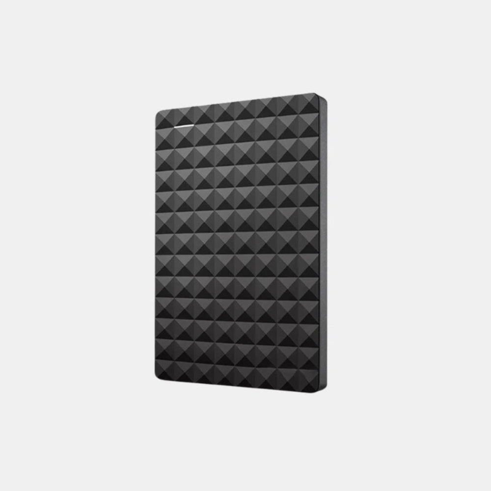 10TB External Hard Drive Storage USB 3.0 for Photography Video Editing Backup Portable Media Archive for Photographers Videographers RAW | Lonoma