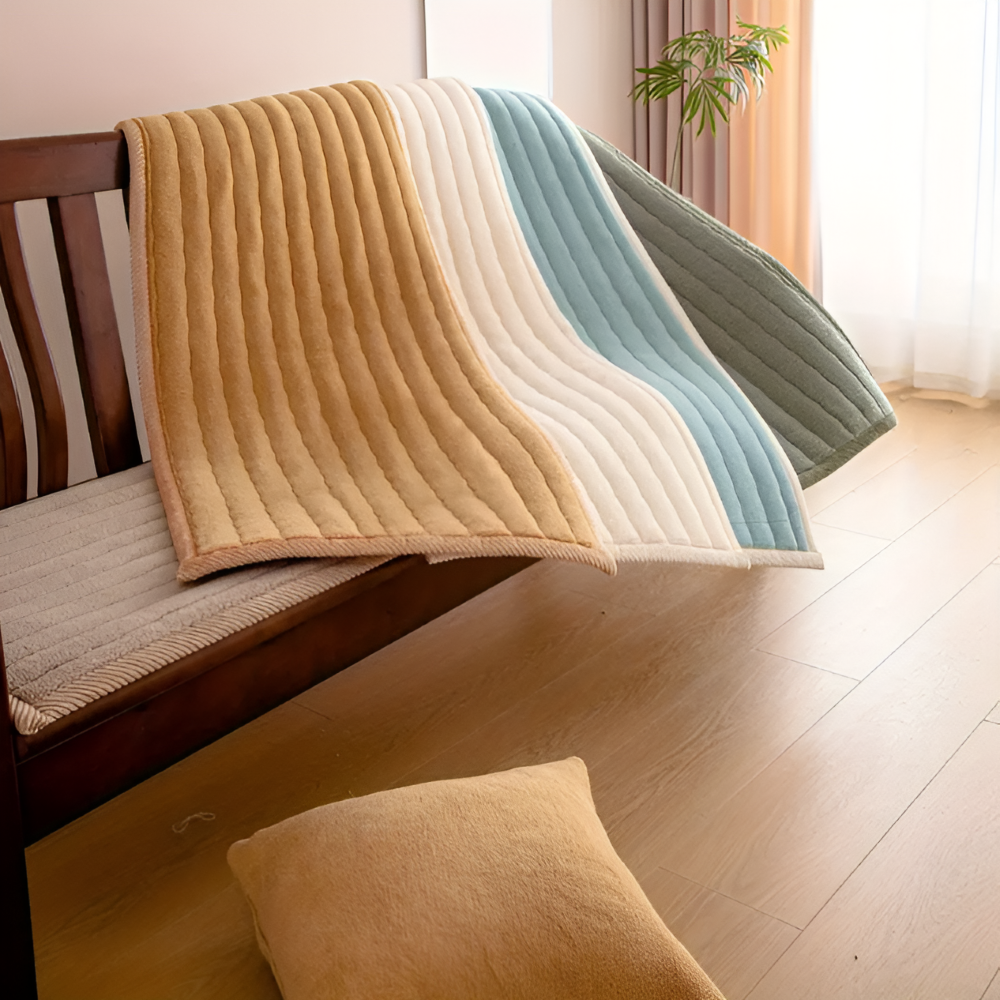 Pet Couch Cover Protector Non-Slip Washable Furniture Slipcover for Dogs Cats 28 x 59-94 in Loveseat Sofa Sectional | Lonoma