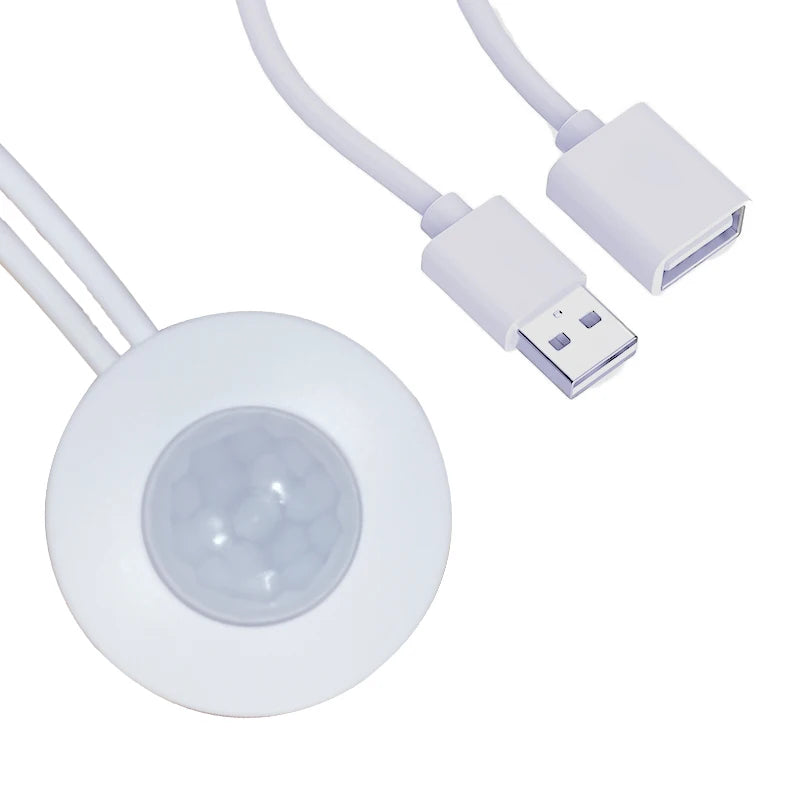 Motion-Activated Pet Water Fountain for Cats and Dogs with Filter – Wireless Rechargeable Sensor-Triggered Drinking Bowl for Pets | Lonoma