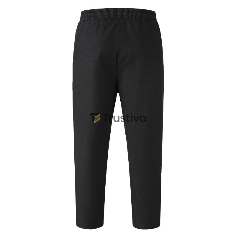 USB Heated Winter Pants 12-Zone Warming Cotton Thermal Trousers Unisex Cold Weather Gear for Men Women Outdoor Skiing Fishing Hiking | Lonoma