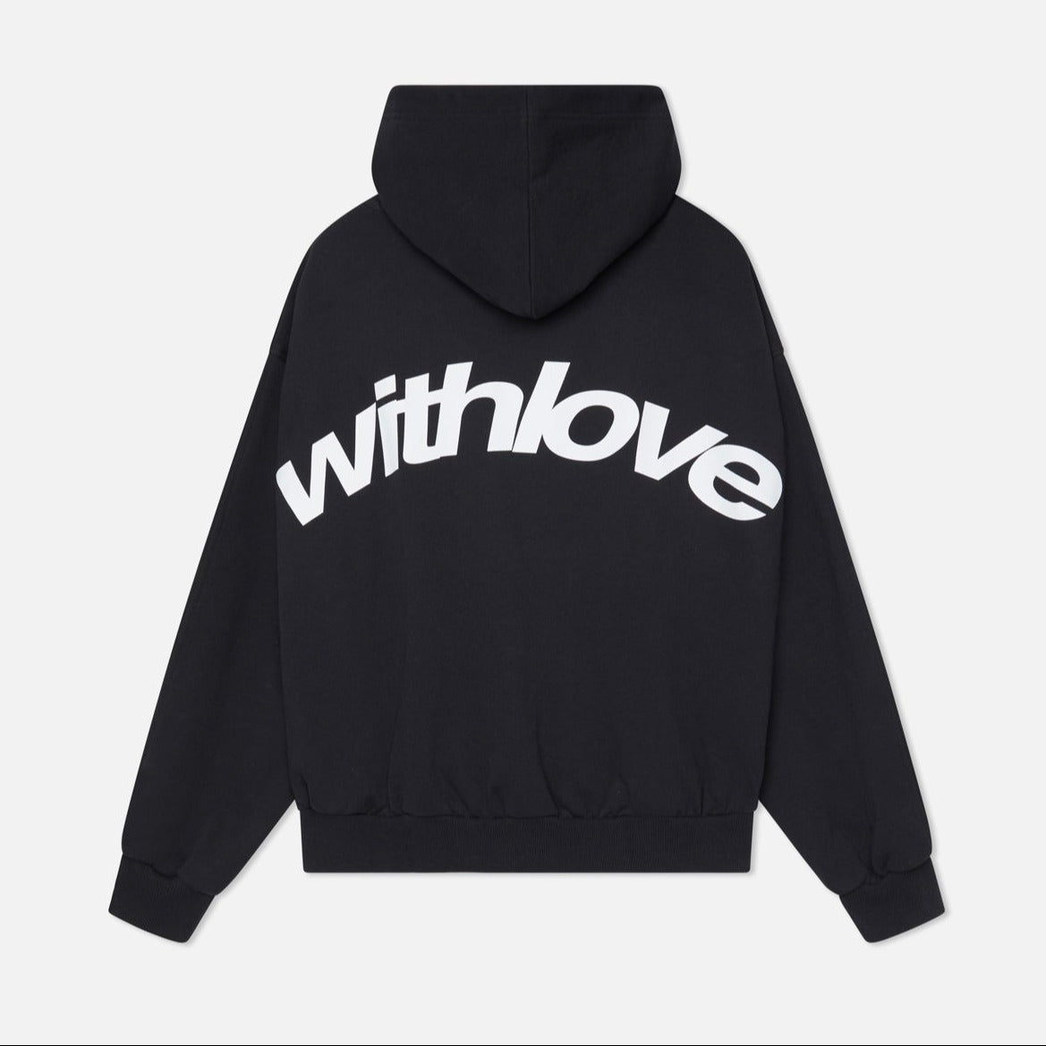 Pullover Hoodie for Men and Women - Cozy Fleece Hooded Sweatshirt with Front Pocket for Fall and Winter | Lonoma