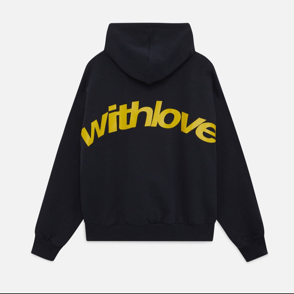 Pullover Hoodie for Men and Women - Cozy Fleece Hooded Sweatshirt with Front Pocket for Fall and Winter | Lonoma