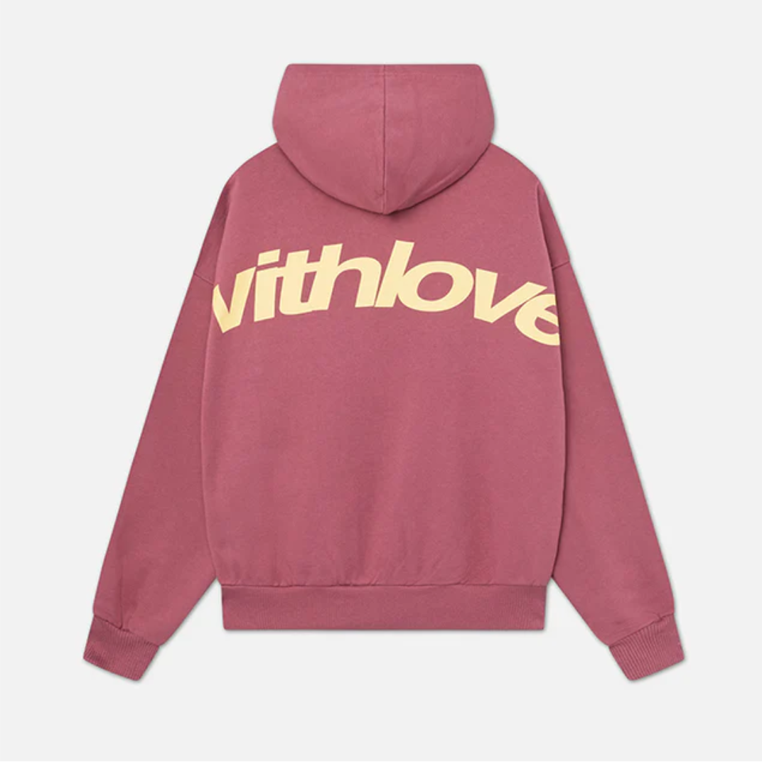 Pullover Hoodie for Men and Women - Cozy Fleece Hooded Sweatshirt with Front Pocket for Fall and Winter | Lonoma