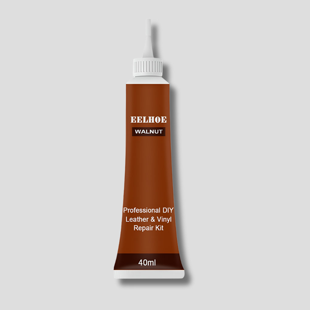 Surface Touch-Up Paste for Furniture Upholstery Car Seats Jackets Bags Shoes Boots Sofas Couches Automotive Interior Detailing DIY Home | Lonoma