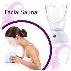 Facial Sauna_0