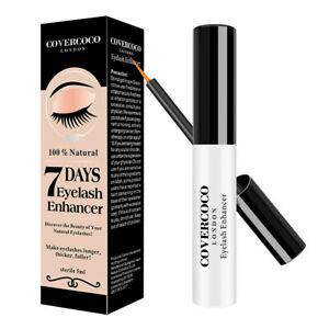 7 Days Covercoco eyelash enhancer_0