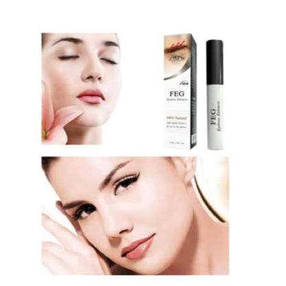 Eyebrow Longer Thicker Growth Enhancer Serum_2