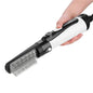 2 in 1 Multifunctional Styling Air Brush_0