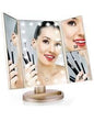 LED make up Mirror_0