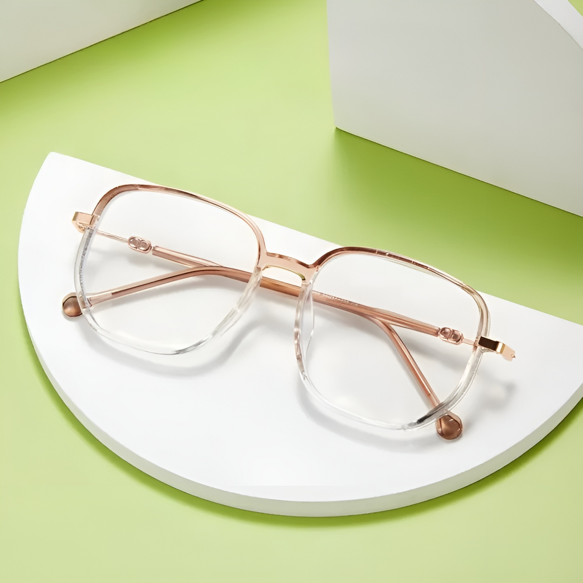 Reading Glasses with Blue Light Filter Anti-Glare Lenses Lightweight Frame for Computer Work Daily Wear Men Women | Lonoma
