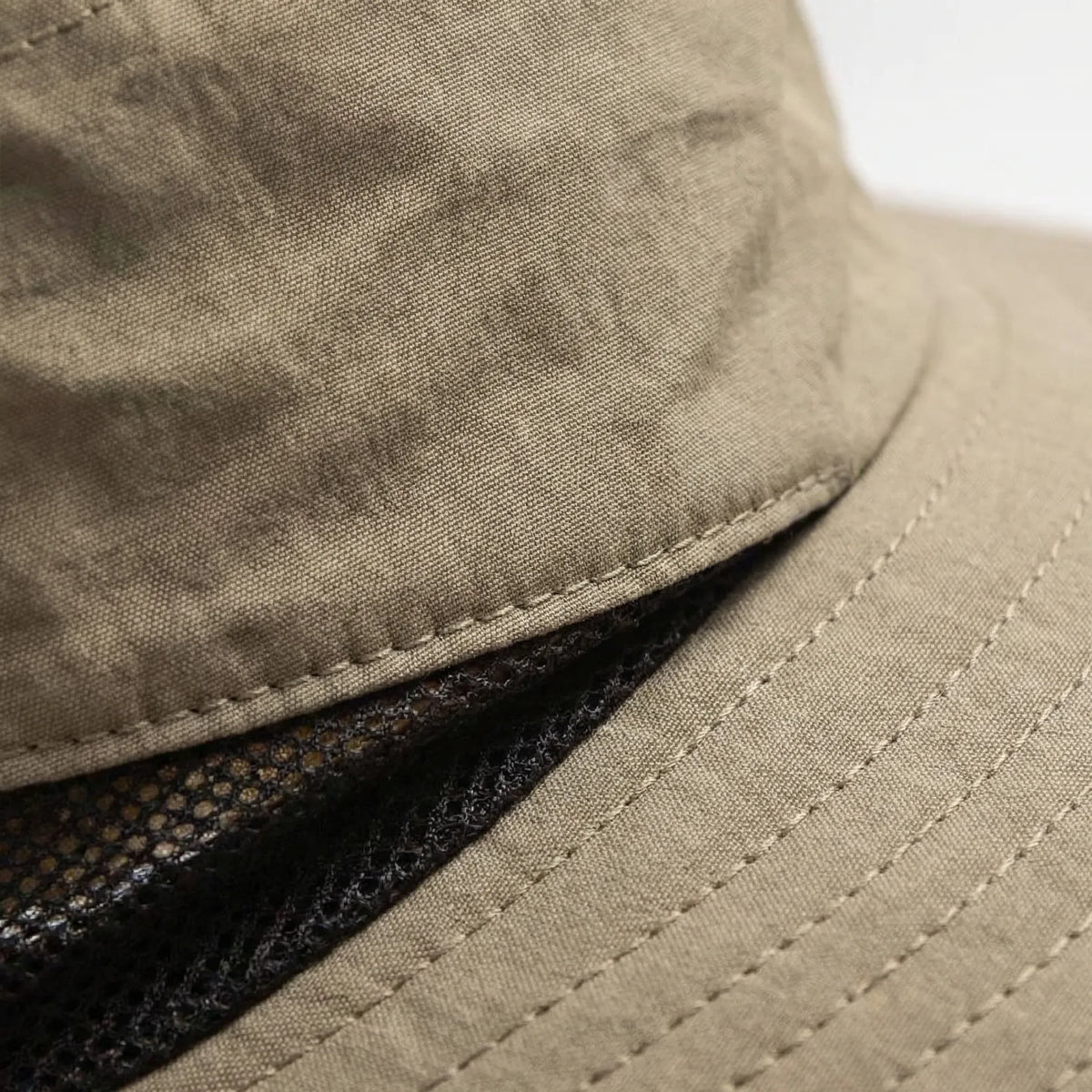 Sun Hat with Neck Flap UPF 50+ Protection Wide Brim Breathable Adjustable Foldable for Hiking Fishing Golf Beach Outdoor Activities Men Women | Lonoma