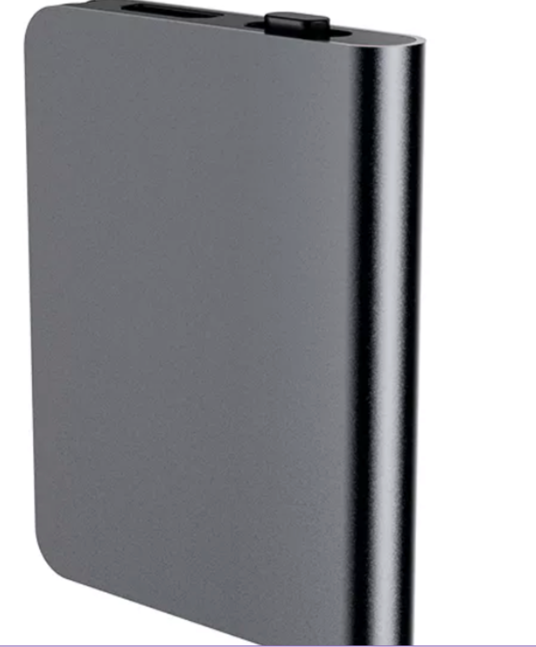 Compact Digital Audio Recorder 16GB Storage Sound-Activated Recording Device for Meetings Lectures Interviews Long-Life Battery | Lonoma