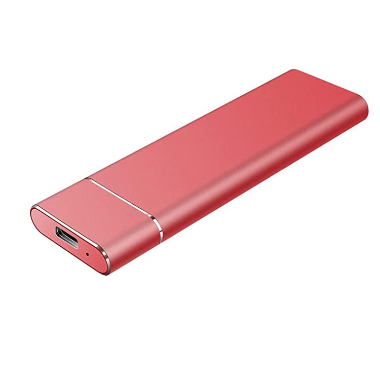 10TB External Hard Drive USB 3.0 High-Speed Portable Storage for PC Laptop Backup File Management Lightweight Compact Design | Lonoma