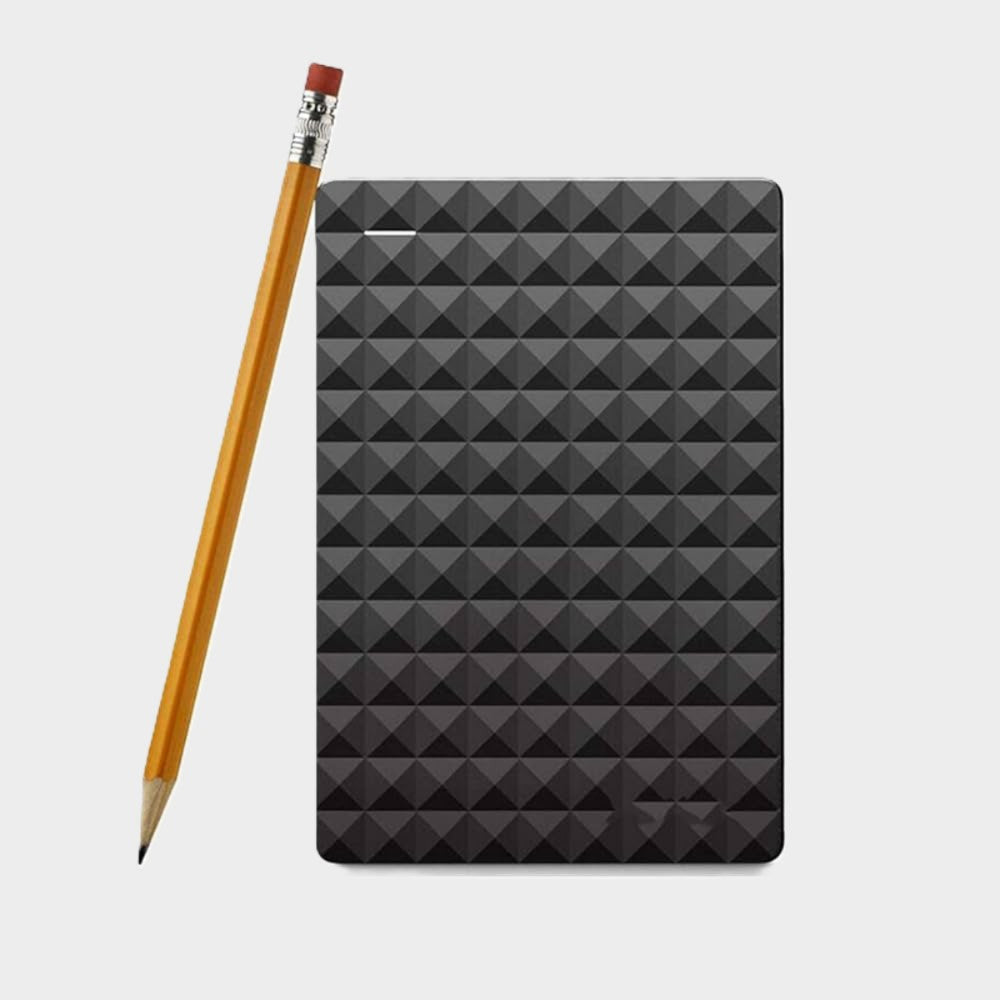 10TB External Hard Drive USB 3.0 for PC, Laptop, PS5 & Xbox - Portable Gaming Storage for Windows, Mac & Linux | Lonoma