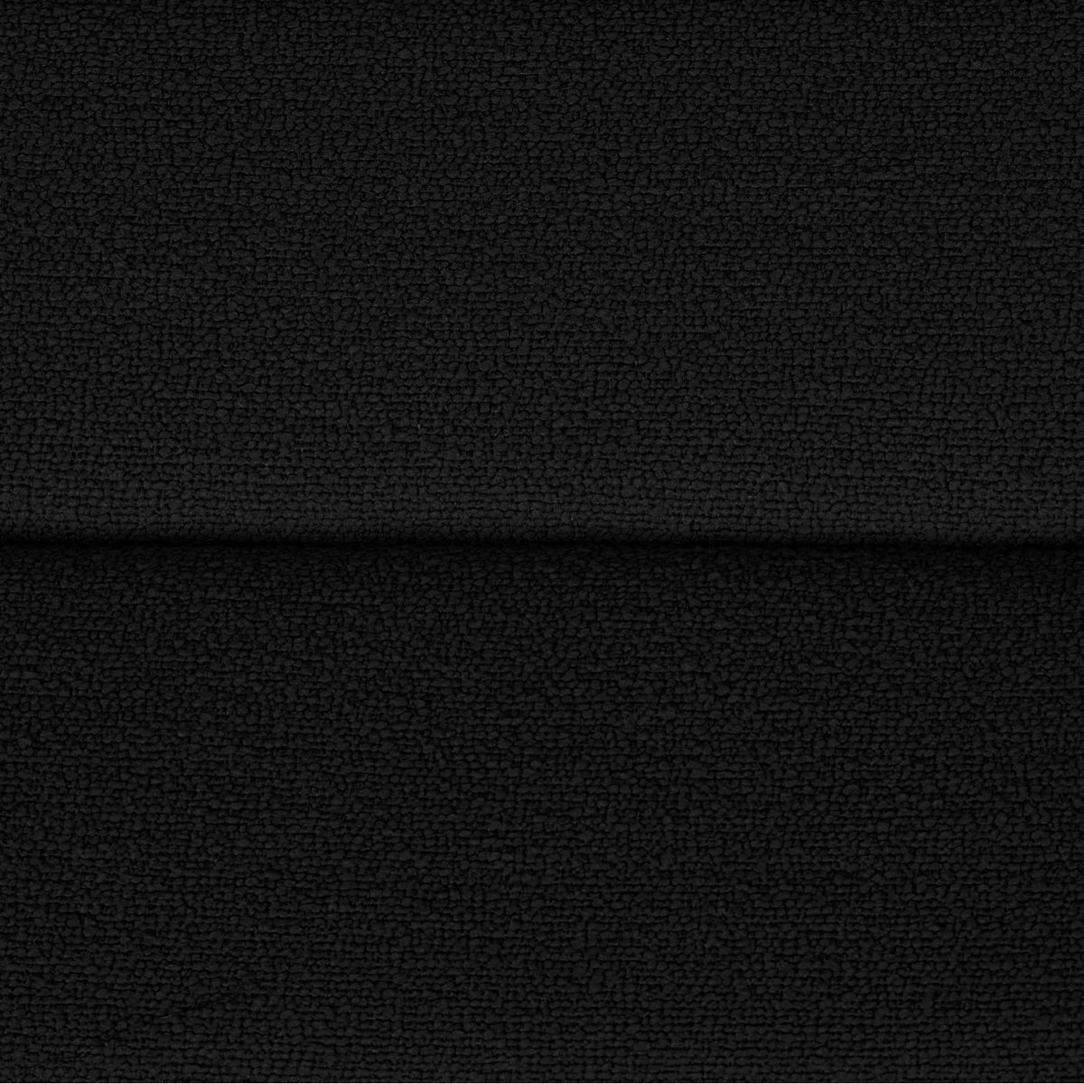Plush Velvet Bench Cushion Pad Indoor Outdoor Non-Slip Seat Pad for Sofa Window Seat Dining Chair Garden Patio Custom Thick Rectangular | Lonoma
