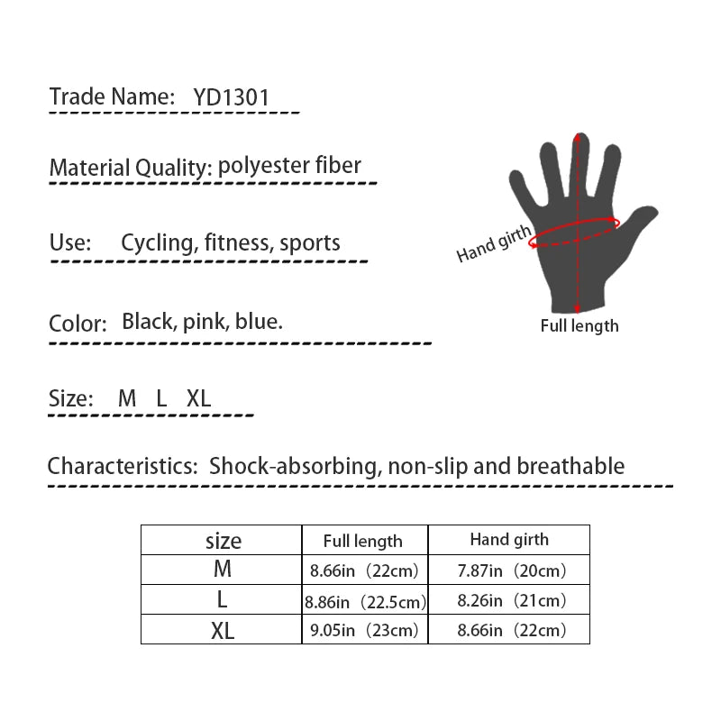 Insulated Touchscreen Gloves for Cycling and Outdoor Winter Activities – Windproof Non-Slip Design | Lonoma