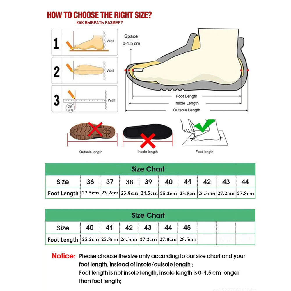 Unisex Five-Toe Water Shoes Quick-Dry Barefoot Trail Sneakers for Hiking Swimming Beach Kayaking Outdoor Sports | Lonoma