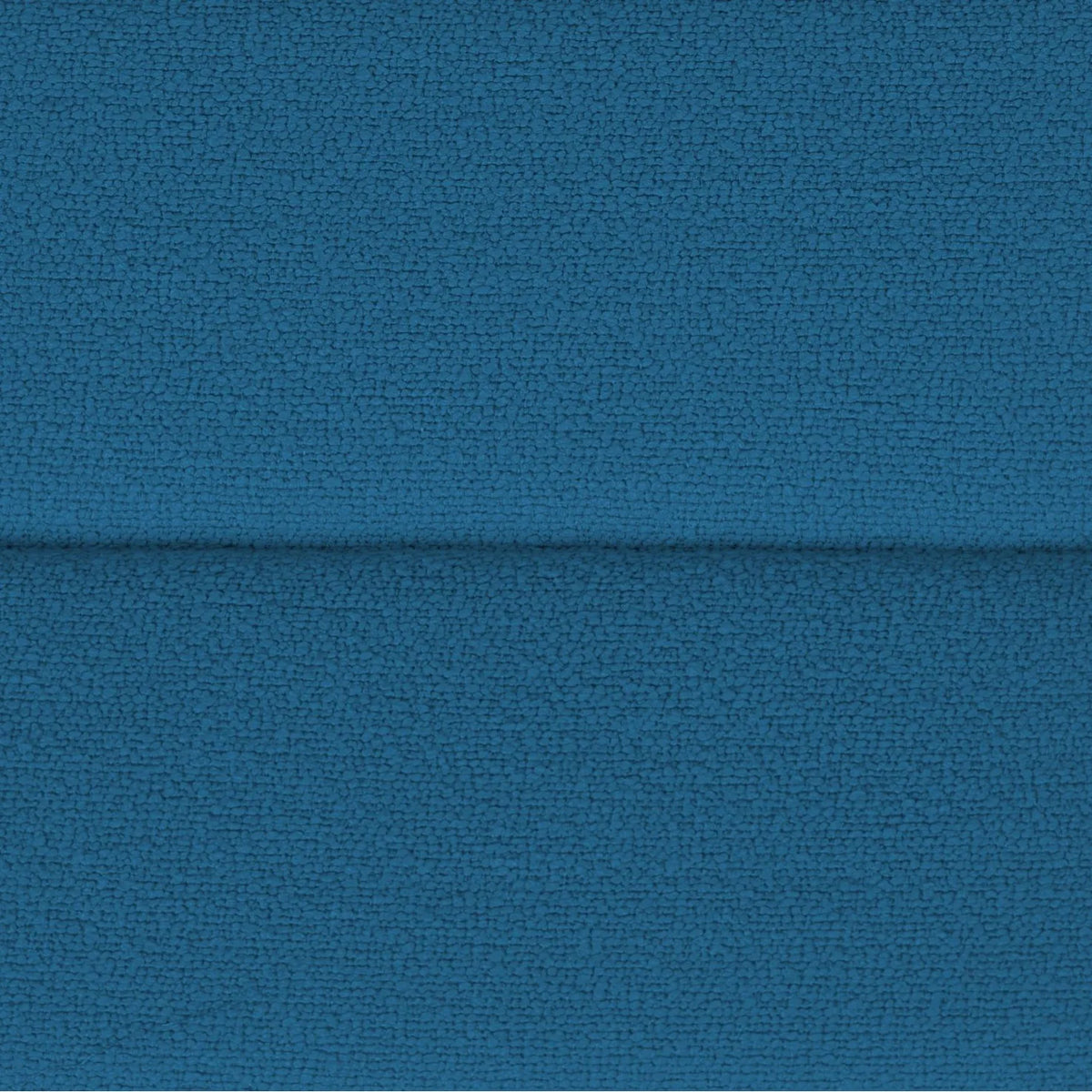 Plush Velvet Bench Cushion Pad Indoor Outdoor Non-Slip Seat Pad for Sofa Window Seat Dining Chair Garden Patio Custom Thick Rectangular | Lonoma