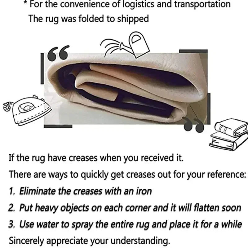 Outdoor Rug Waterproof Picnic Mat 63×47 in Camping Ground Cover French Garden Floral Anti-Slip Tent Floor Pad Soft Moisture Barrier Patio | Lonoma