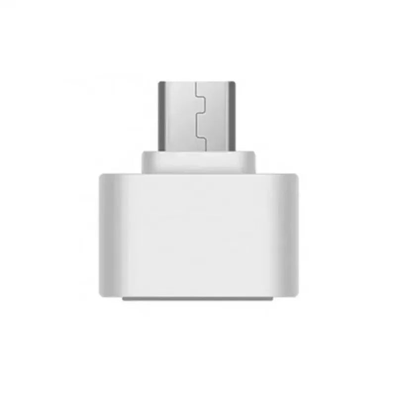 4TB Flash Drive USB 3.2 Metal Housing Shock-Resistant Data Storage for Photographers Videographers Portable Backup | Lonoma