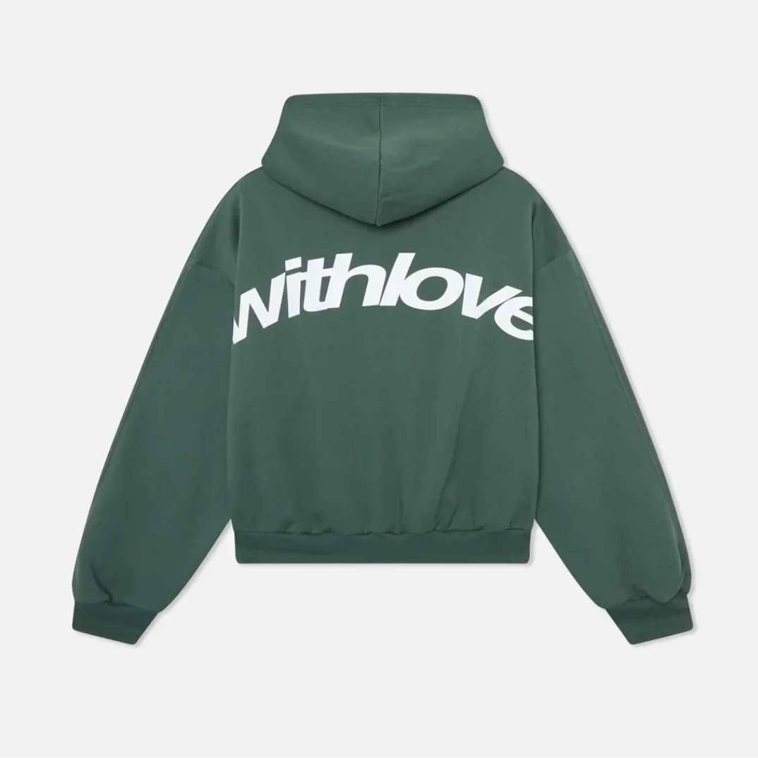 Pullover Hoodie for Men and Women - Cozy Fleece Hooded Sweatshirt with Front Pocket for Fall and Winter | Lonoma