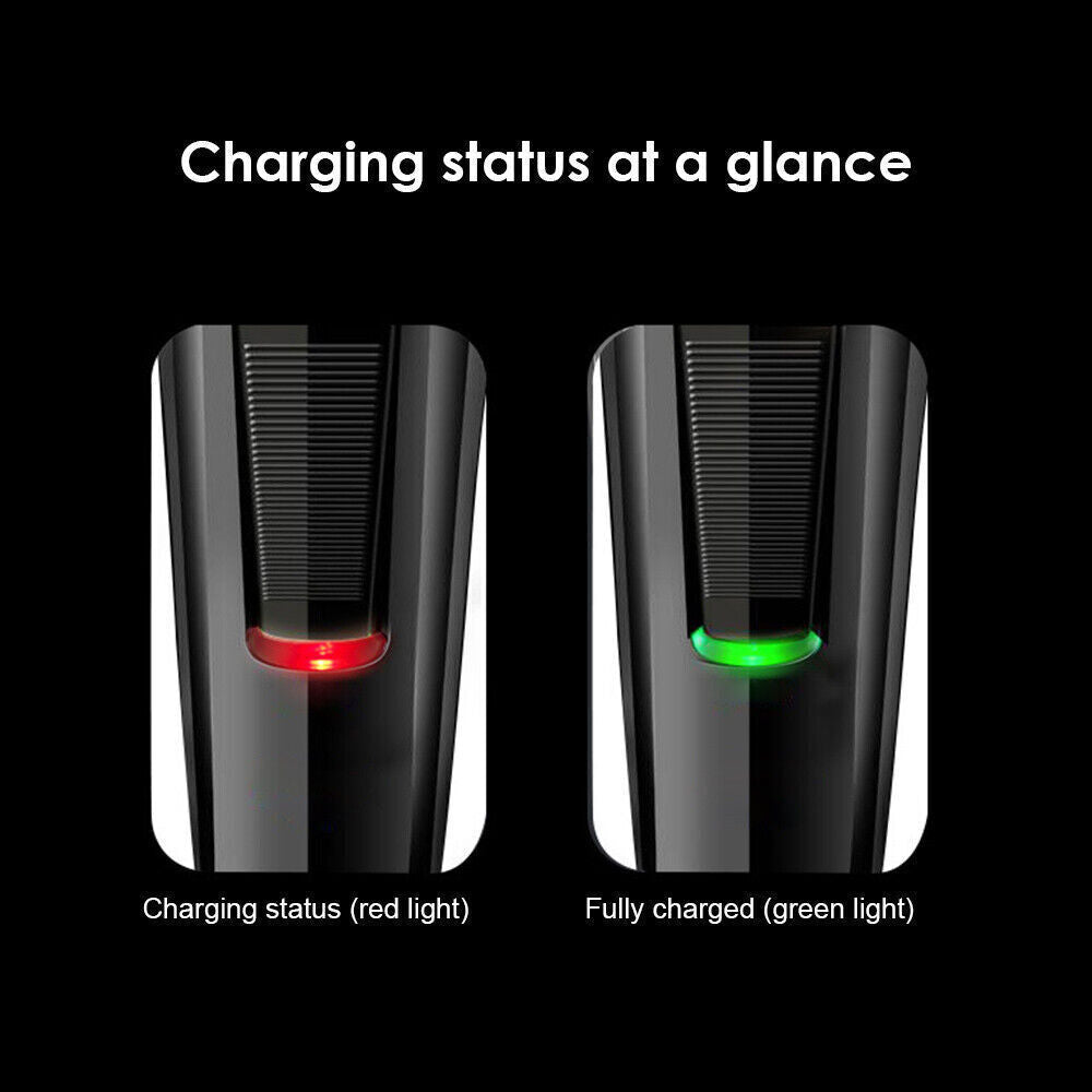 Hidden Camera WiFi Security Device 1080P HD Motion Detection Alerts App Control Covert Home Surveillance Monitor Rechargeable Battery | Lonoma
