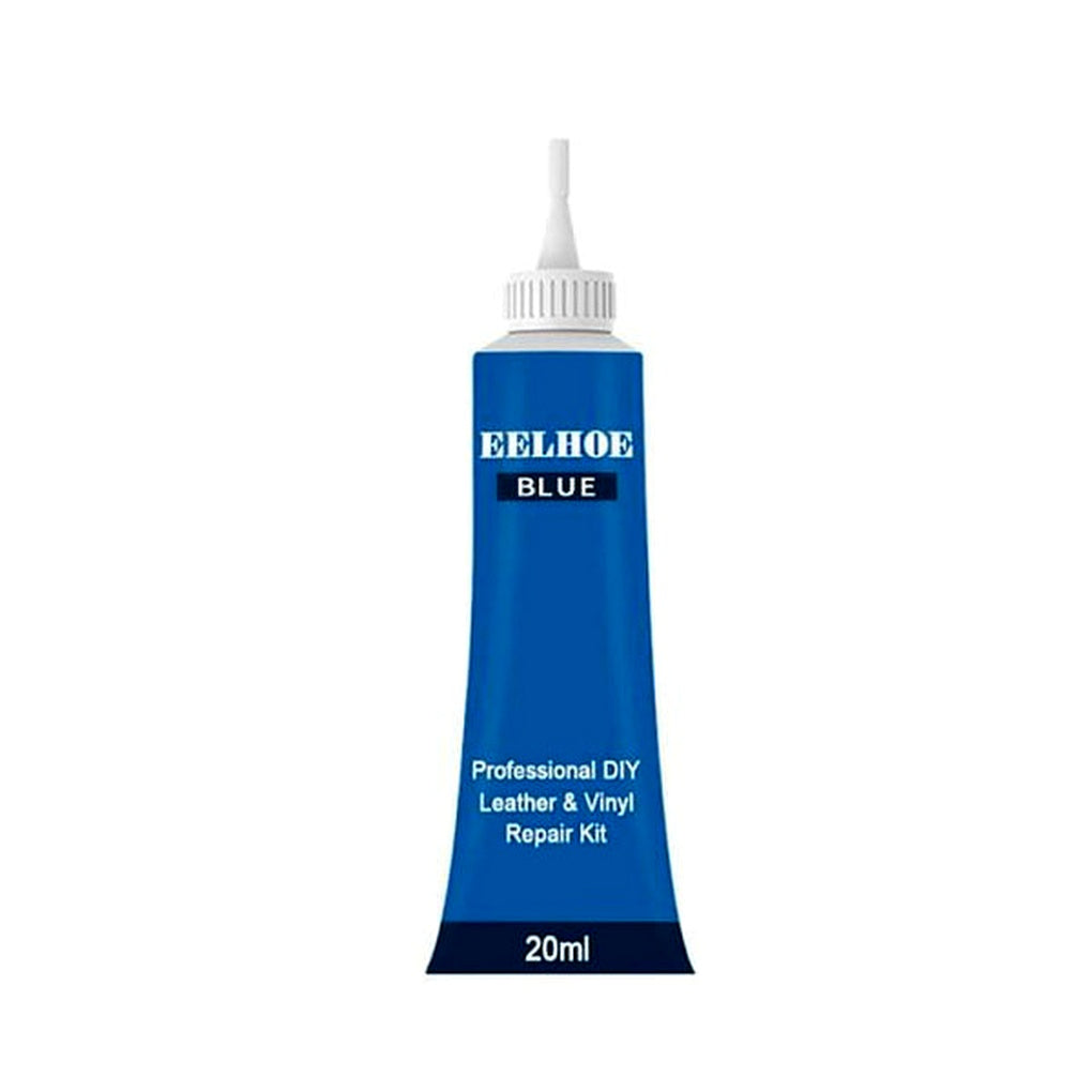Surface Touch-Up Paste for Furniture Upholstery Car Seats Jackets Bags Shoes Boots Sofas Couches Automotive Interior Detailing DIY Home | Lonoma