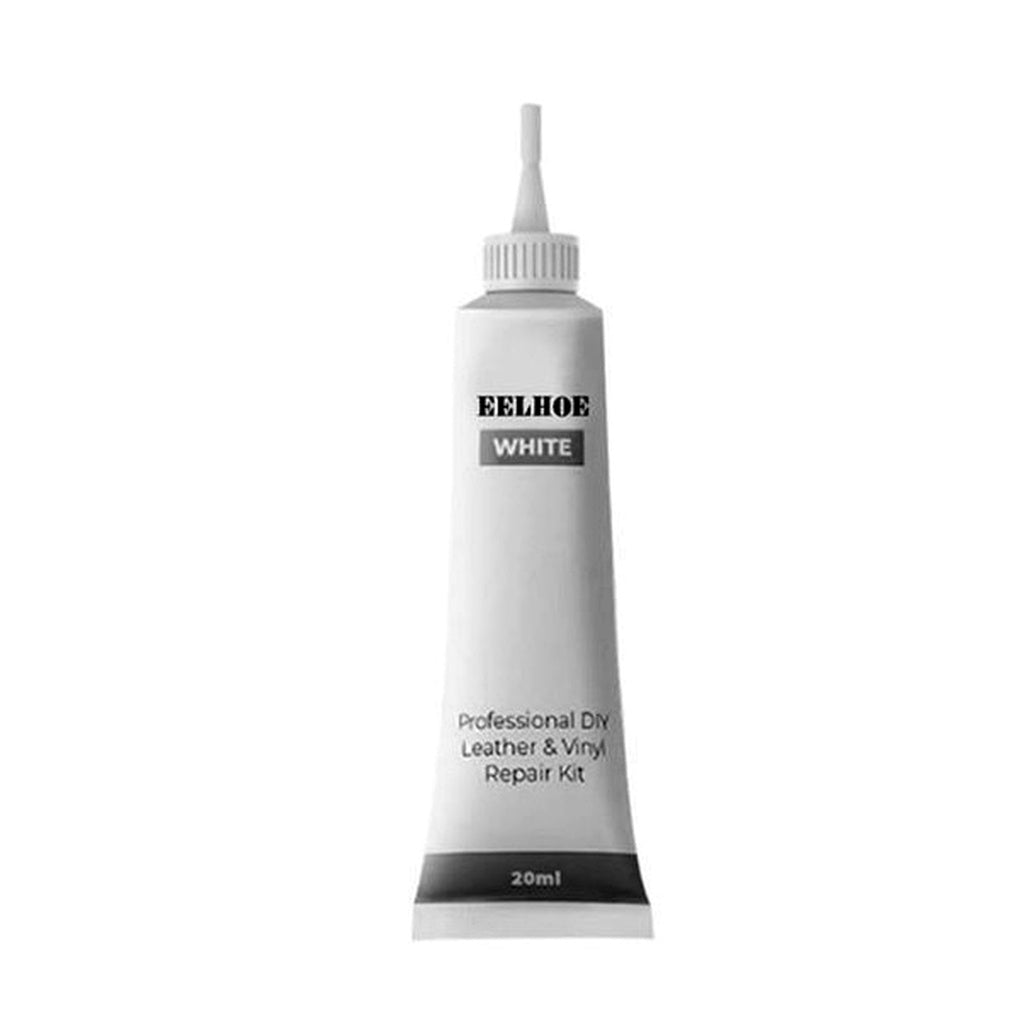 Surface Touch-Up Paste for Furniture Upholstery Car Seats Jackets Bags Shoes Boots Sofas Couches Automotive Interior Detailing DIY Home | Lonoma
