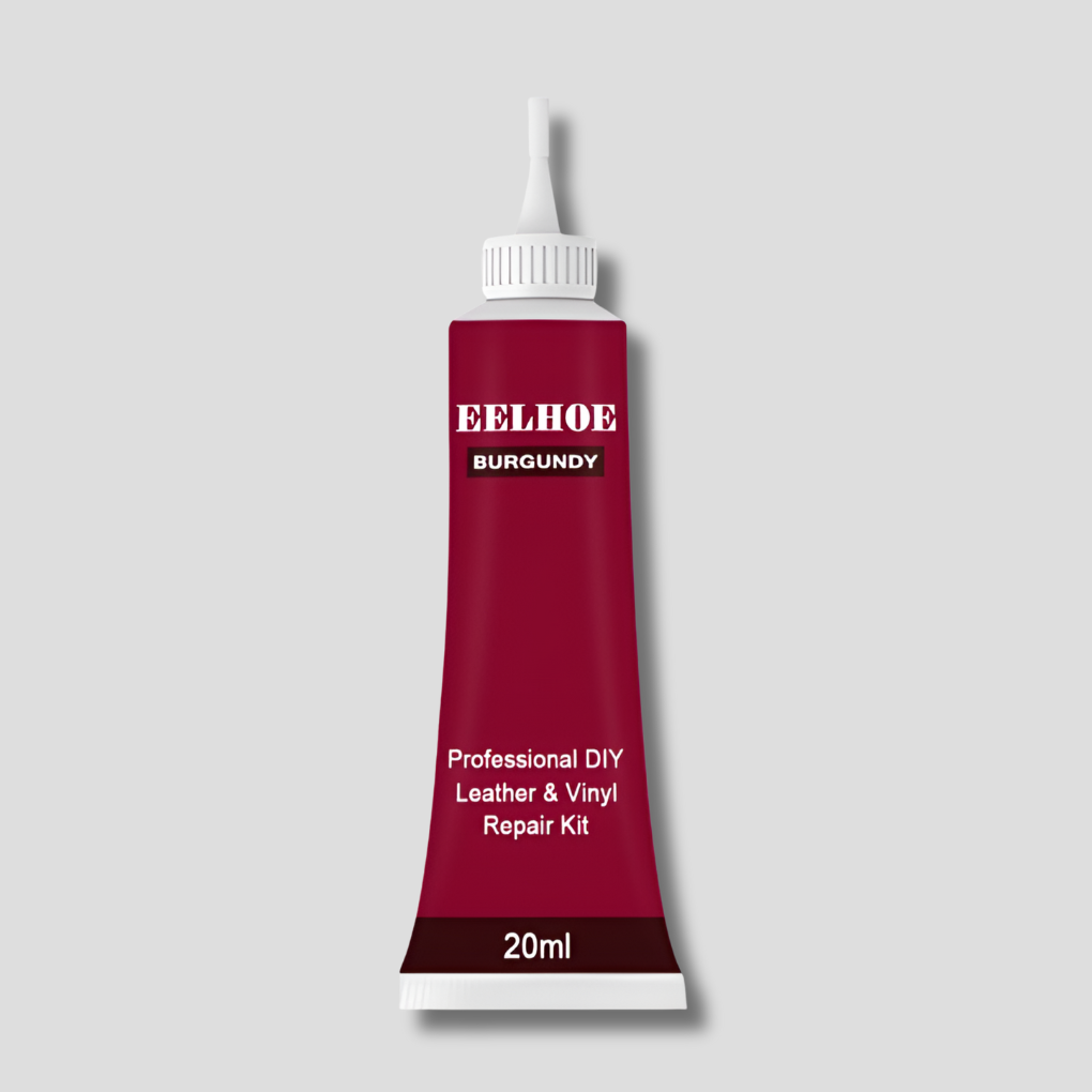 Surface Touch-Up Paste for Furniture Upholstery Car Seats Jackets Bags Shoes Boots Sofas Couches Automotive Interior Detailing DIY Home | Lonoma