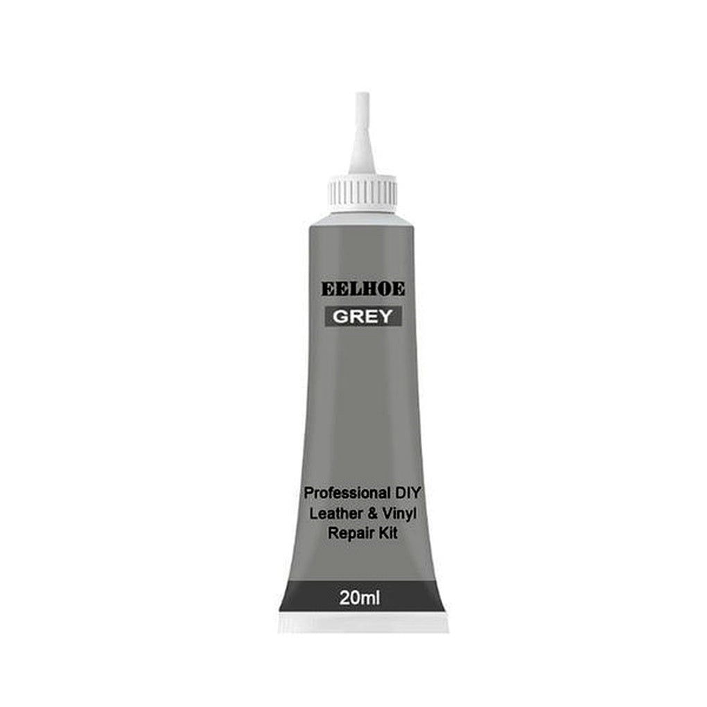 Surface Touch-Up Paste for Furniture Upholstery Car Seats Jackets Bags Shoes Boots Sofas Couches Automotive Interior Detailing DIY Home | Lonoma