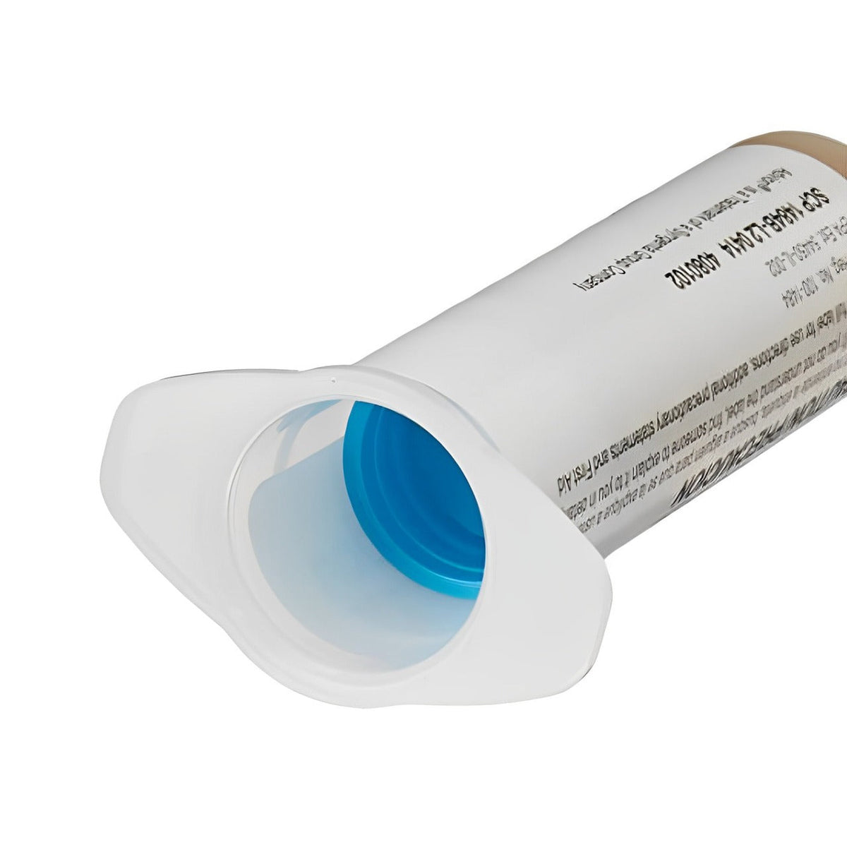 Cockroach Gel Bait with Precision Syringe Applicator, 1 oz Roach Control for Kitchen, Bathroom, Indoor & Outdoor Crack and Crevice Use | Lonoma